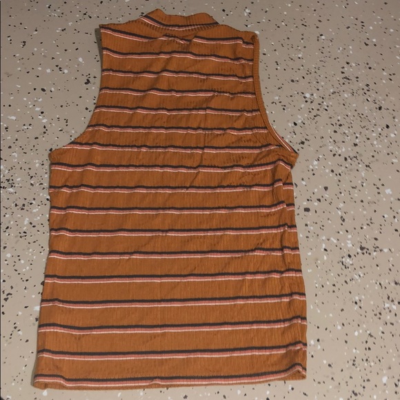 Aeropostale tank top - Picture 2 of 2
